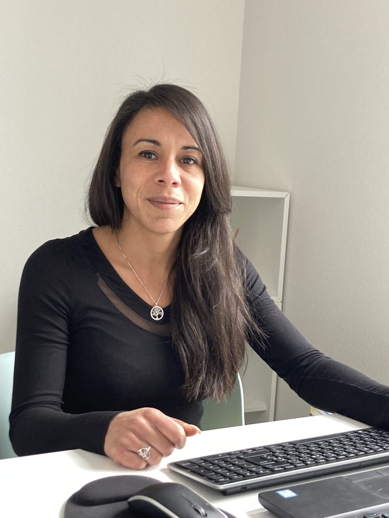 solene morou courtier en prêt immobilier